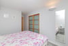 4/1, 3 Randolph Gate, Glasgow, G11 7DH - Picture #11