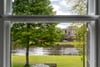 13 Eskside West, Musselburgh, East Lothian, EH21 6PL - Picture #12