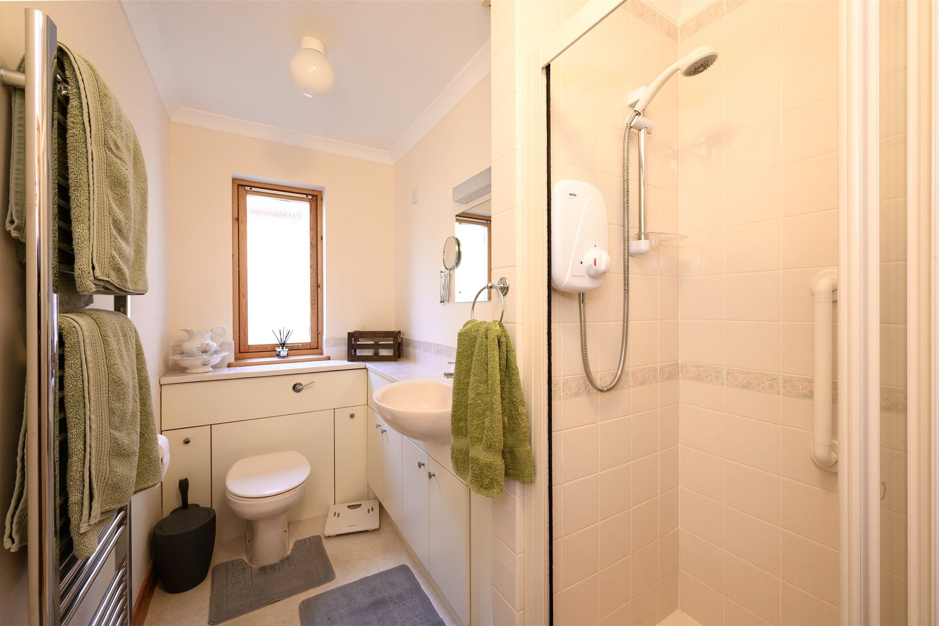 Bridgend Of Pearsie, Kirriemuir, Angus, DD8 5EY - Picture #9