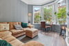 1/2, 42 Bellwood Street, Shawlands, Glasgow, G41 3ES - Picture #3