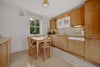 Flat 4, 10 Huntingdon Place, Broughton, Edinburgh, EH7 4AX - Picture #7