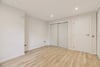 2/6, 10 Park Circus Place, Park, Glasgow, G3 6AN - Picture #11