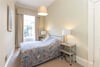 (gf), 10 Regent Terrace, Calton Hill, Edinburgh, EH7 5BN - Picture #8