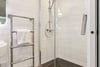 Upper Duplex, 2 Prince Albert Road, Dowanhill, Glasgow, G12 9JX - Picture #26