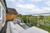 88 Shawwood Crescent, Newton Mearns, Glasgow, G77 5NB - Picture #27