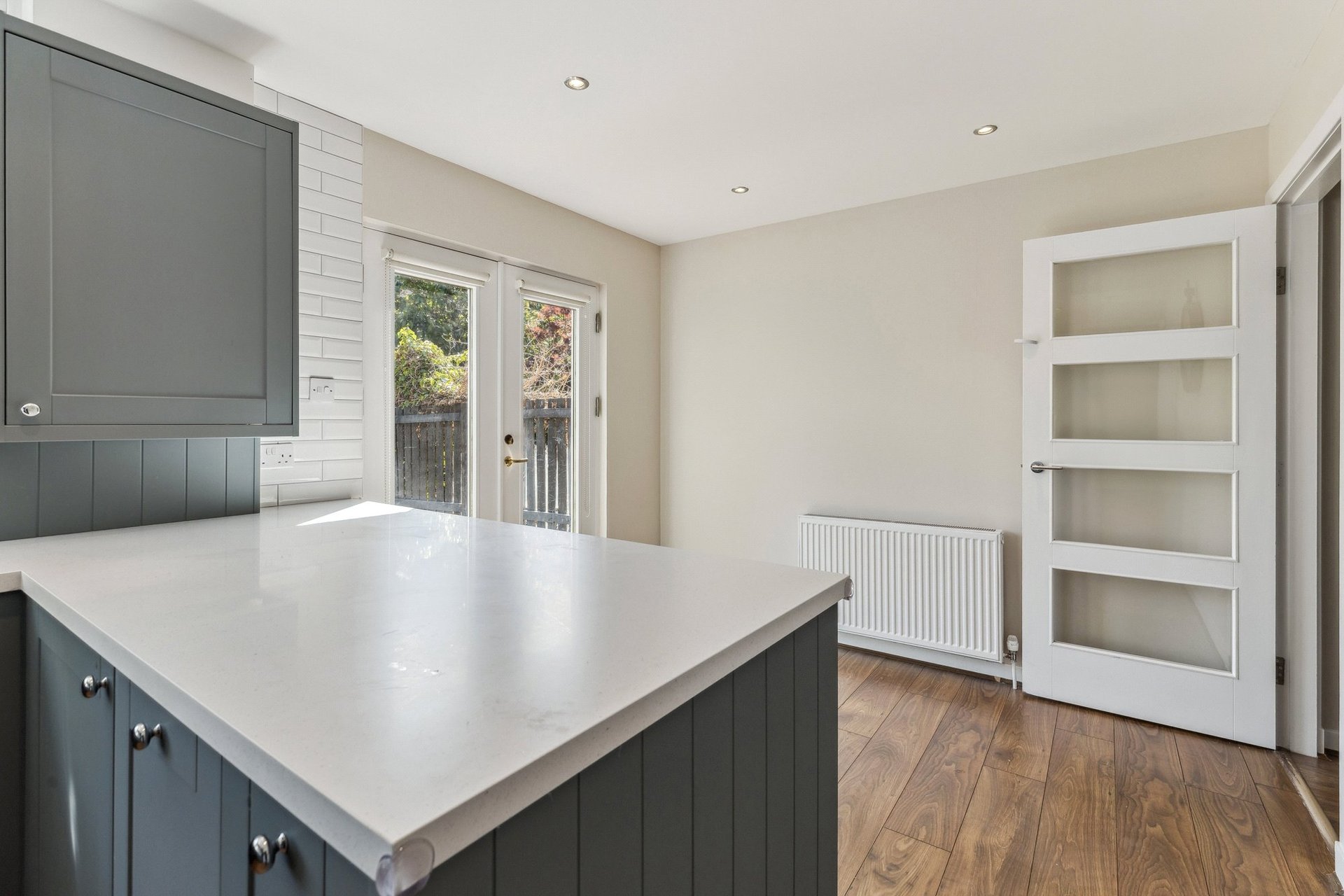 12 Strathblane Gardens, Anniesland, Glasgow, G13 1BF - Picture #9