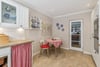 43 St. Germains, Bearsden, G61 2RS - Picture #14