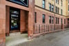 Flat 0/2, 24 St. Ninian Terrace, New Gorbals, Glasgow City, G5 0RJ - Picture #24