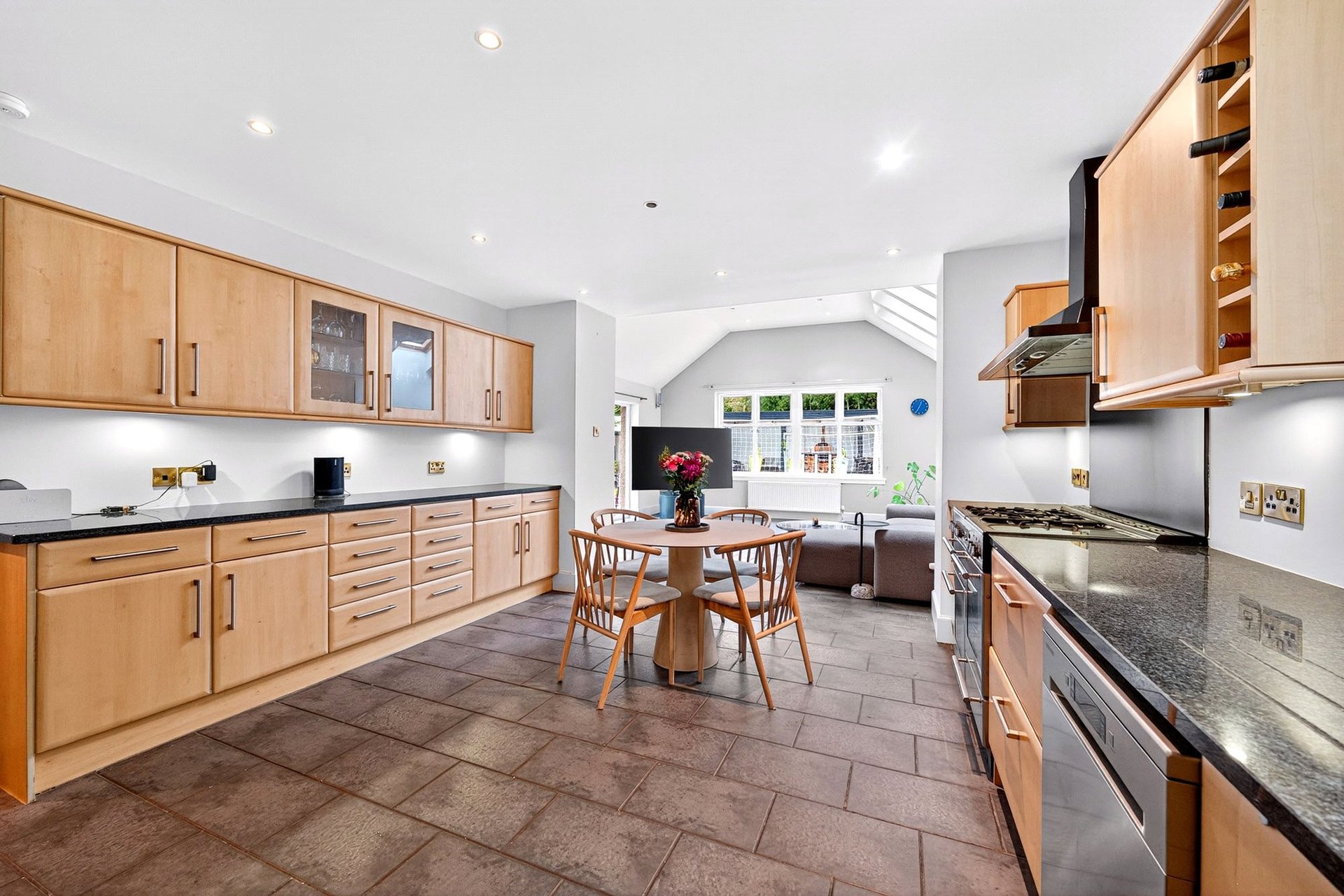 3 Durham Road, Edinburgh, Midlothian, EH15 1NU - Picture #9
