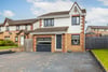30 Auchenbothie Crescent, Robroyston, Glasgow, G33 1GF - Picture #1