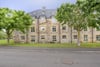 71 The Maltings, Haddington, East Lothian, EH41 4EF - Picture #19