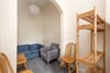 181 Dalkeith Road, Edinburgh, EH16 5DS - Picture #7