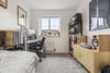 11 Birchfield Drive, Scotstoun, Glasgow, G14 9FG - Picture #17