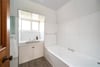 Morven, Ormiston Terrace, Melrose, Scottish Borders, TD6 9SW - Picture #25