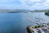 Sands Cottage, Calgary, Tobermory, Isle of Mull, Argyll and Bute, PA75 6QT - Picture #49