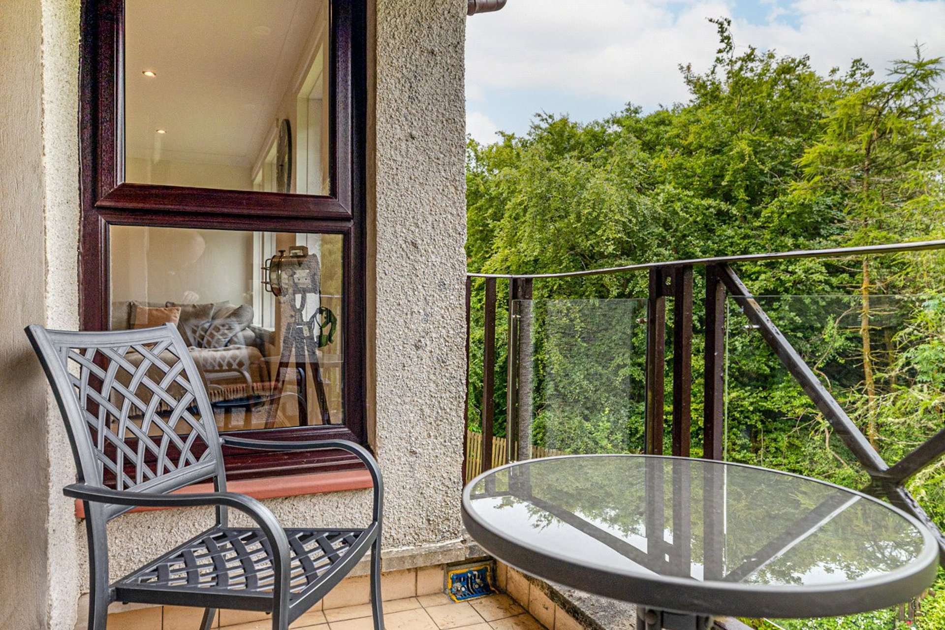 90 Nasmyth Avenue, Bearsden, Glasgow, East Dunbartonshire, G61 4SQ - Picture #30