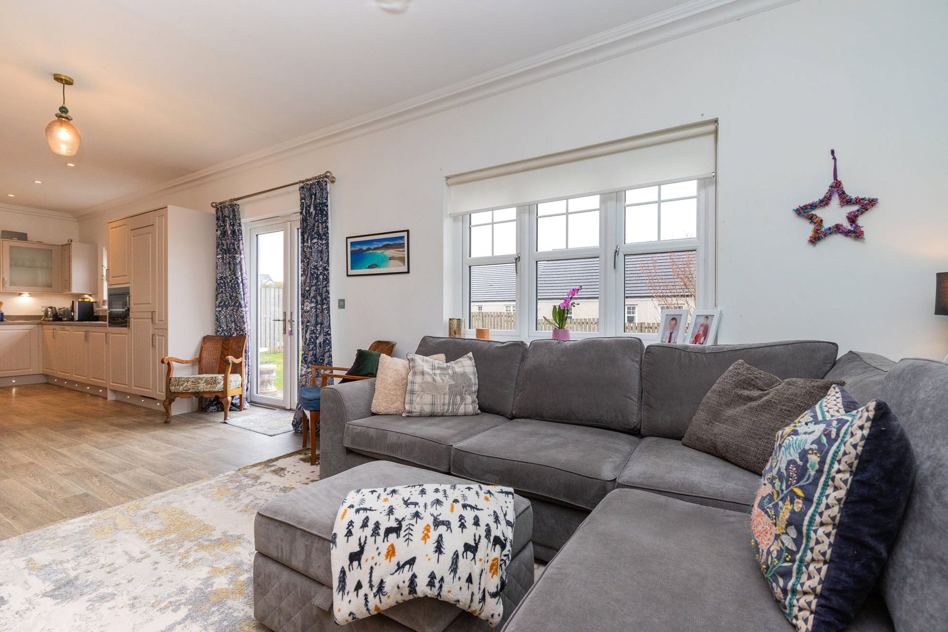 34 Shillingworth Place, Bridge of Weir, PA11 3DY - Picture #14