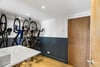 95 Holeburn Road, Newlands, Glasgow, G43 2XN - Picture #28