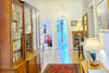1/2, 8 Mariscat Road, Pollokshields, Glasgow, G41 4ND - Picture #7