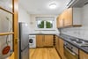 3/7, 11 Prince Albert Road, Glasgow, Glasgow City, G12 9JS - Picture #6
