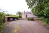 Barum House, Park Place, Dunfermline, Fife, KY12 7QL - Picture #24