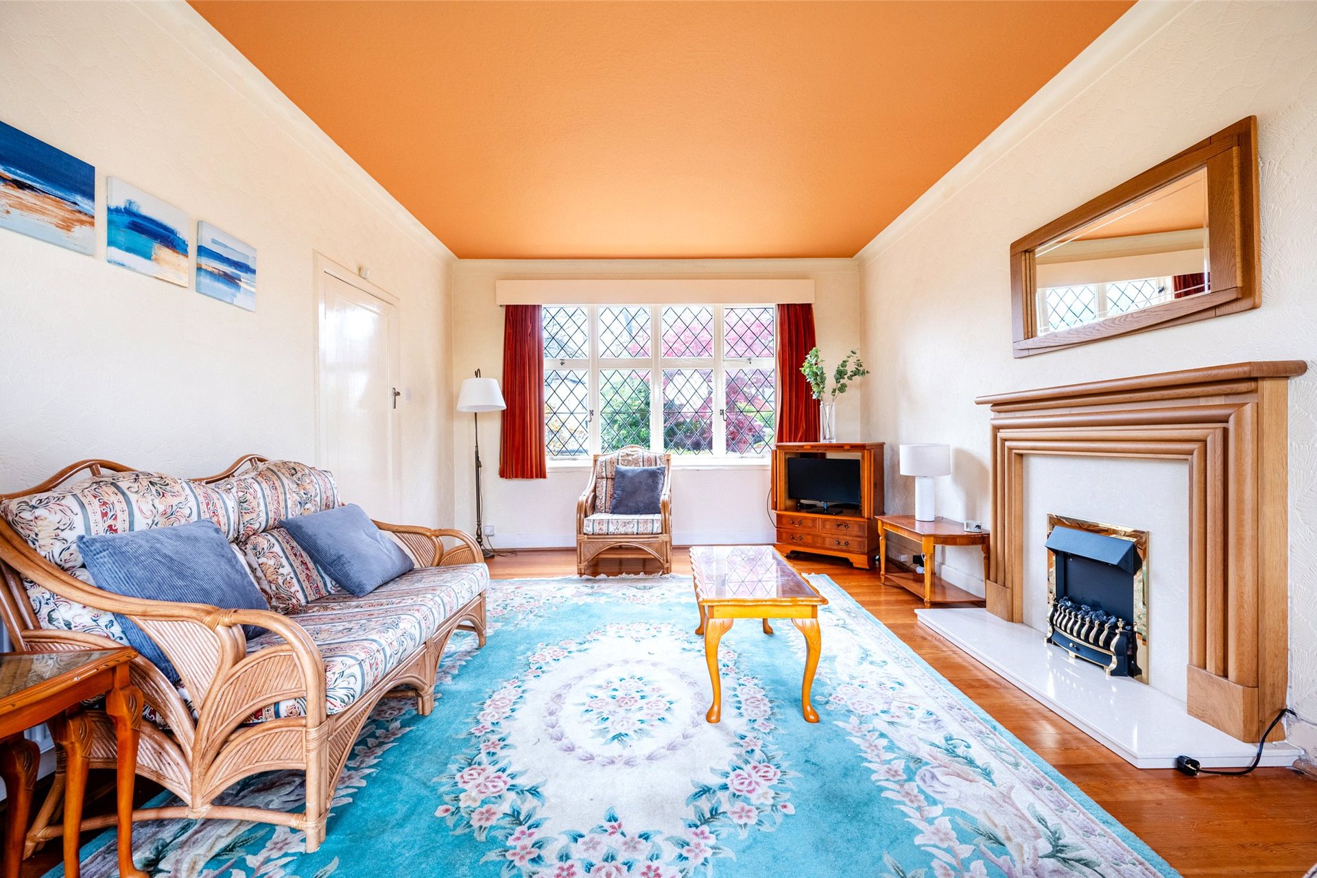 33 Lochend Drive, Bearsden, G61 1ED - Picture #8