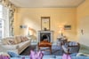 1F, 84 Great King Street, New Town, Edinburgh, EH3 6QU - Picture #9