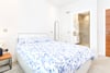 14 Brighouse Park Drive, Edinburgh, EH4 6QG - Picture #18