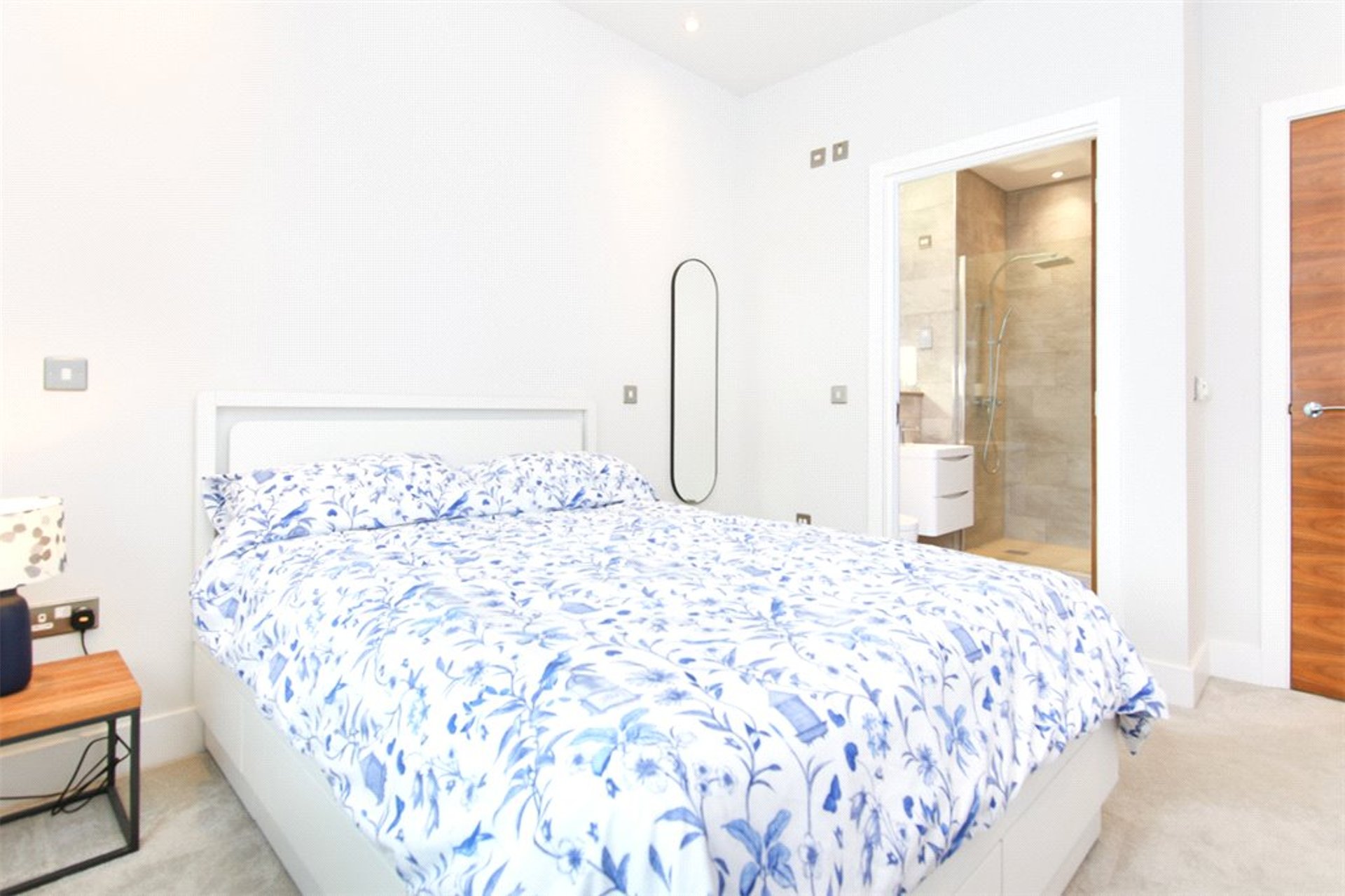 14 Brighouse Park Drive, Edinburgh, EH4 6QG - Picture #18