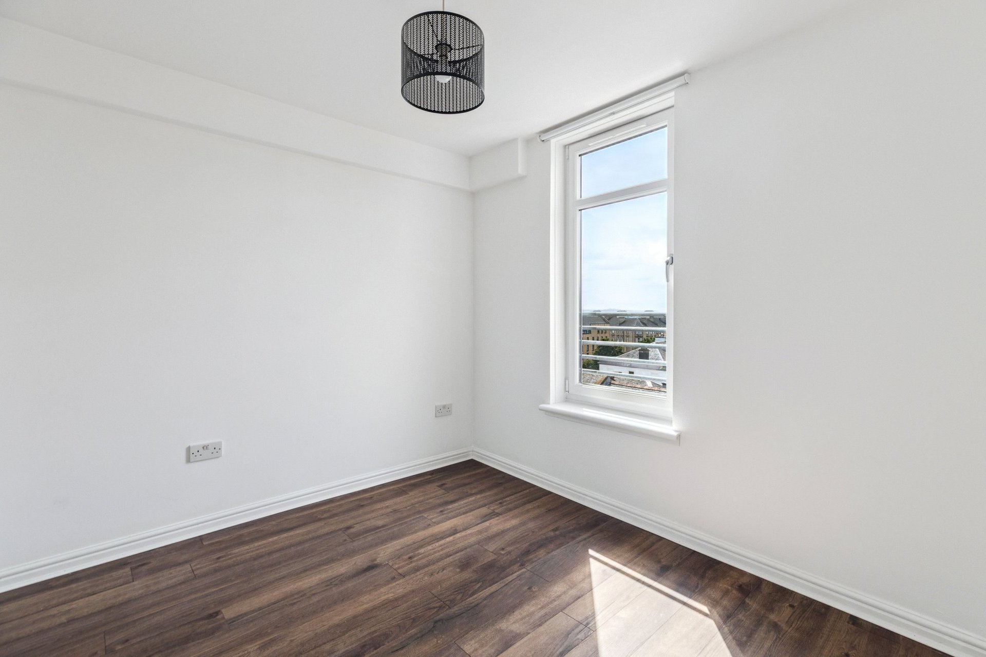 4/2, 49 Hillfoot Street, Glasgow, Glasgow City, G31 2LD - Picture #8