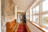 Hillside House, Cupar Road, Ceres, Cupar, Fife, KY15 5LP - Picture #35