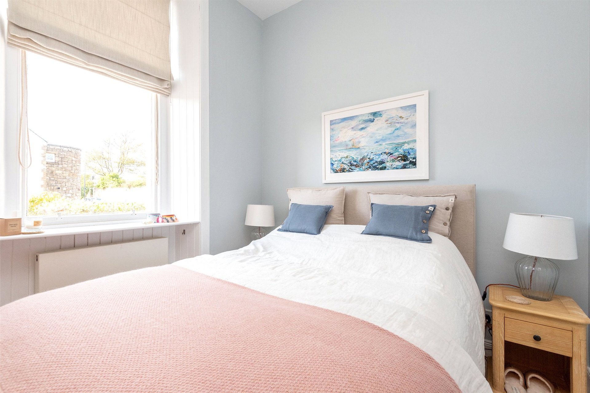 3 Ochter House, Links Place, Elie, Leven, KY9 1AX - Picture #12