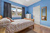 3/1, 15 Waverley Street, Shawlands, Glasgow, G41 2EA - Picture #10