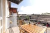 Flat 29, 25 Brunswick Road, Hillside, Edinburgh, EH7 5GY - Picture #7