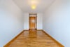 Flat 6/4 Merchant Exchange, 36 Ingram Street, Merchant City, G1 1EZ - Picture #15