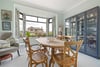 4 Hillcrest Street, Milngavie, G62 8AH - Picture #12