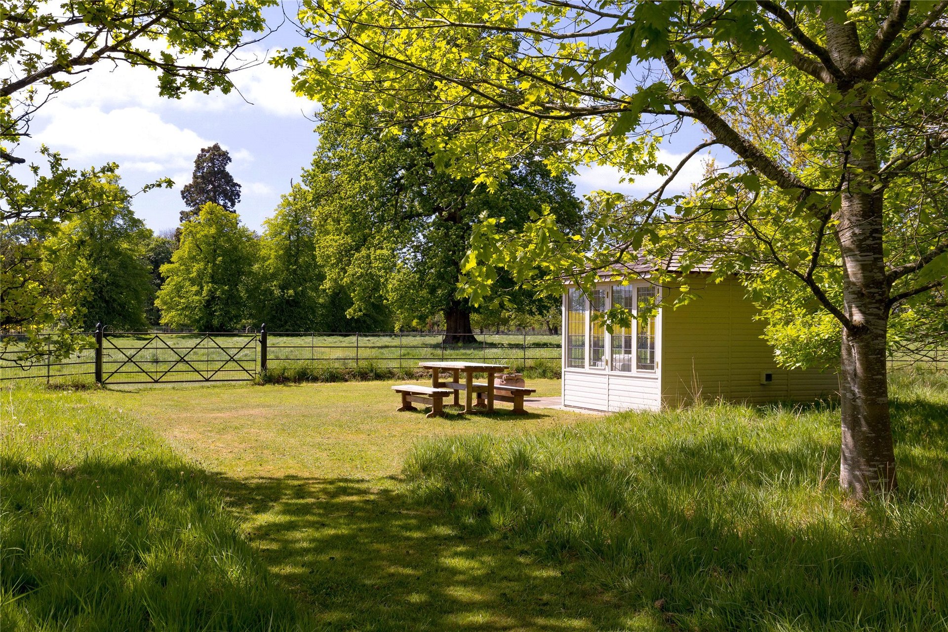 Stevenson House, Haddington, East Lothian, EH41 4PU - Picture #38