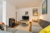 54 London Street, Edinburgh, Midlothian, EH3 6LX - Picture #3