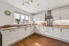 29 Lily Drive, Darach Fields, Robroyston, G33 6QT - Picture #11