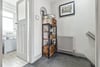 25 Orchy Gardens, Clarkston, Glasgow, East Renfrewshire, G76 8NB - Picture #10