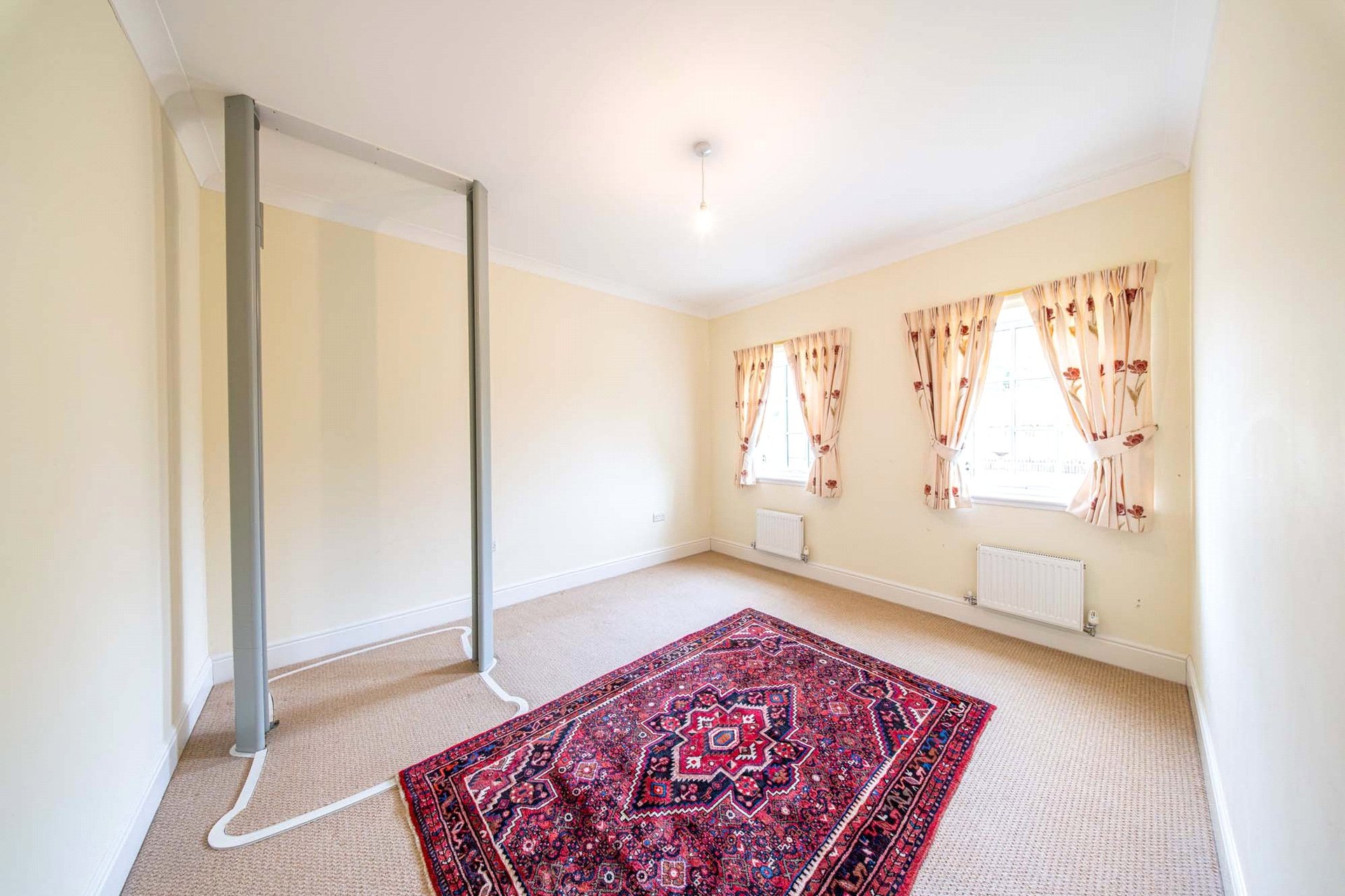 31 Bowmont Court, Heiton, Kelso, Scottish Borders, TD5 8JY - Picture #31