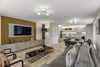 Flat G/3, 2 Eastwoodhill Grove, Giffnock, Glasgow, G46 6BB - Picture #7