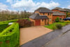 25 Abercrombie Drive, Bearsden, G61 4RR - Picture #30