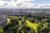 1/2, 7 Westbank Quadrant, Hillhead, Glasgow, G12 8NT - Picture #40