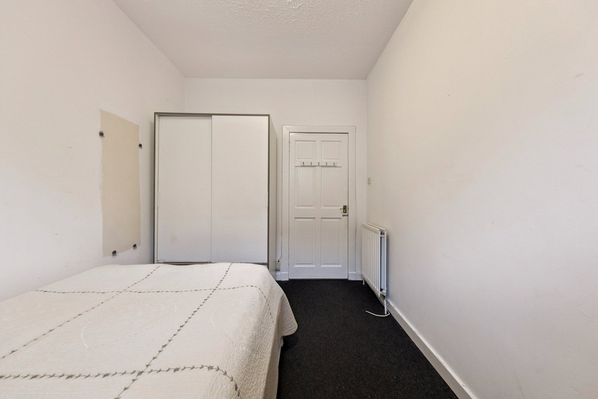 Flat 0/1, 1 Elie Street, Dowanhill, Glasgow, G11 5HL - Picture #18
