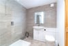 Maime&rsquo;s Harbour View, 7, East Shore, Pittenweem, Anstruther, KY10 2NQ - Picture #12