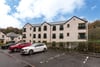 6F Westmill Haugh, Lasswade, Midlothian, EH18 1BF - Picture #13