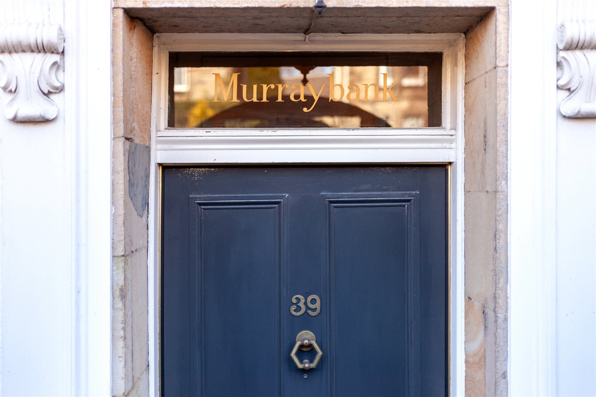 Murraybank, 39 Corstorphine Road, Edinburgh, Midlothian, EH12 5QQ - Picture #28