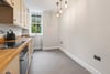 6C Oswald Road, The Grange, Edinburgh, EH9 2HF - Picture #14