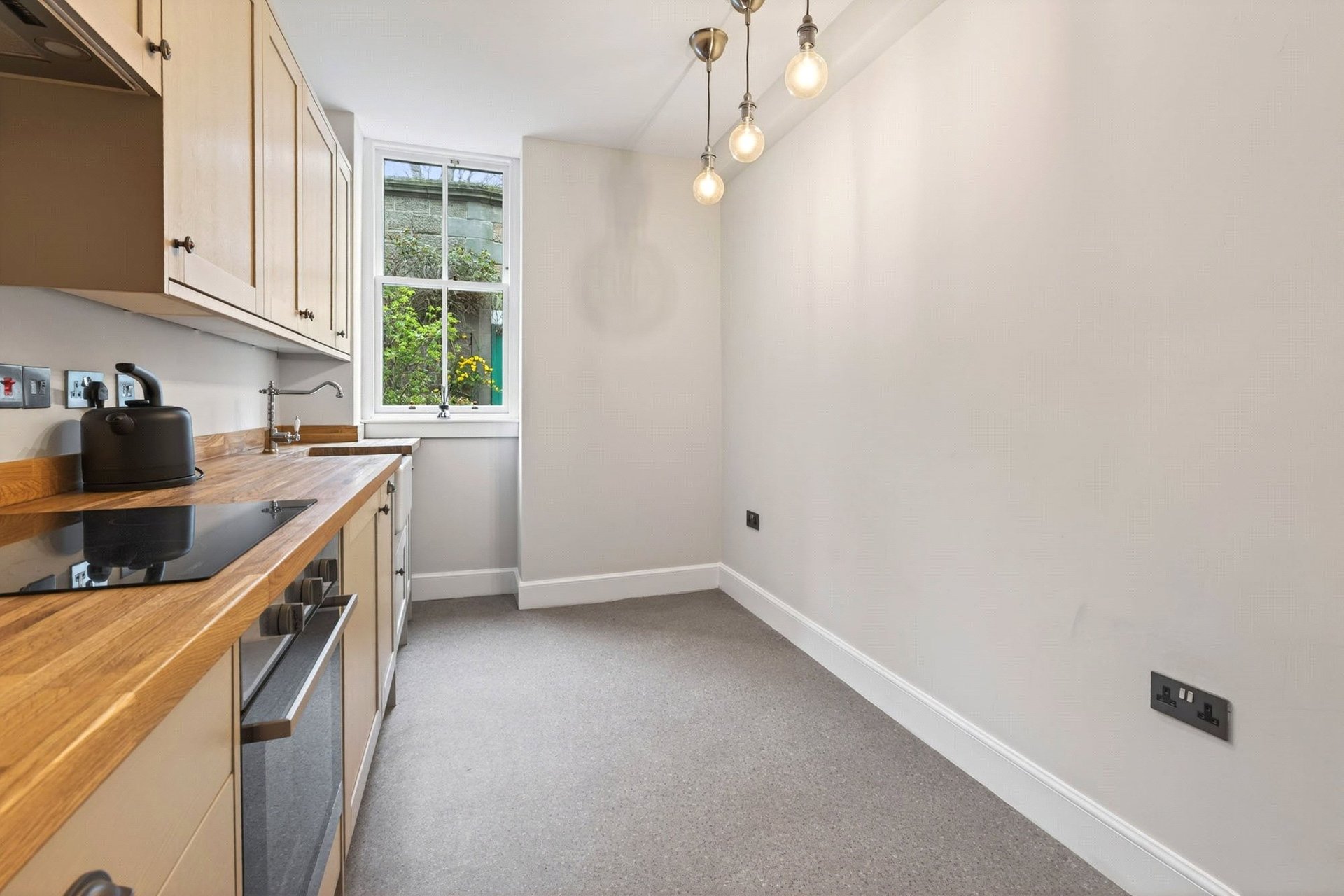 6C Oswald Road, The Grange, Edinburgh, EH9 2HF - Picture #14